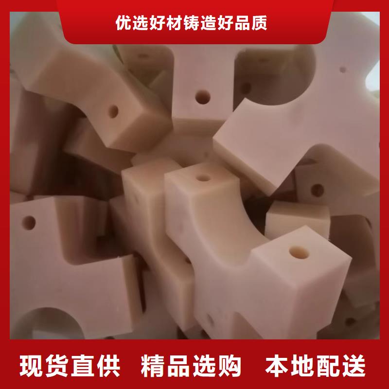 尼龙钢衬尼龙管|质优价保
