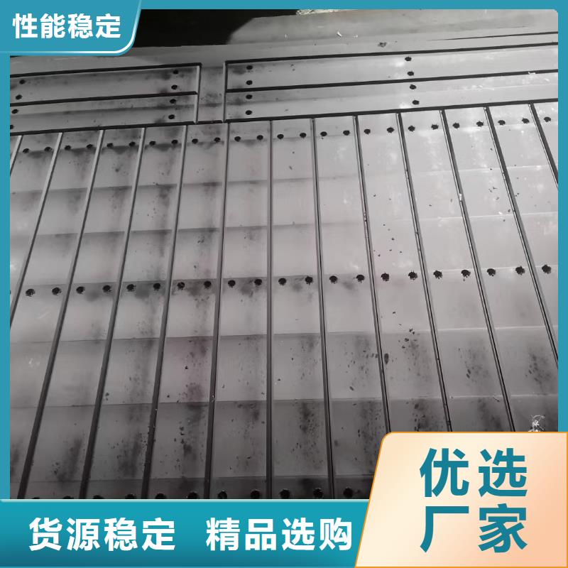 尼龙管厂家视频-尼龙管厂家|徐州市|泉山|新沂|宿迁|常州|盐城|扬州|南京|镇江|无锡
