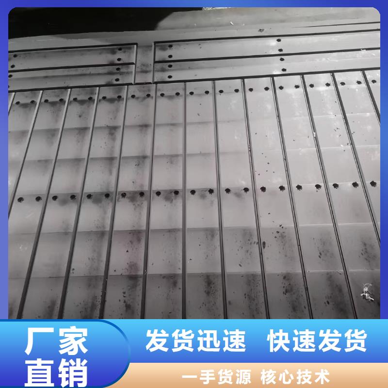 尼龙滑轮可靠优惠