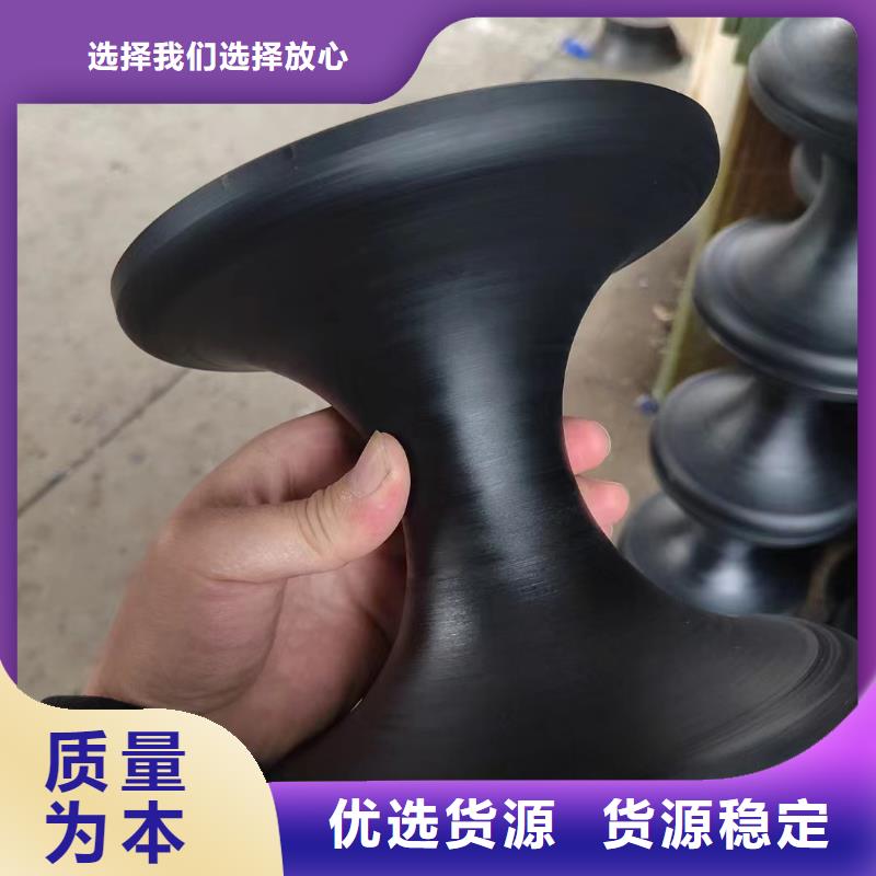尼龙管厂家视频-尼龙管厂家|徐州市|泉山|新沂|宿迁|常州|盐城|扬州|南京|镇江|无锡
