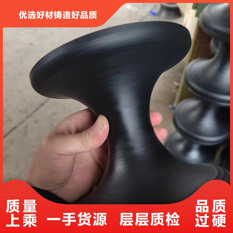 尼龙棒优质源头厂家