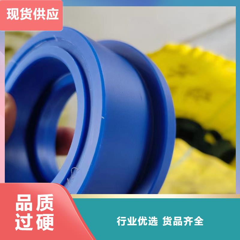 尼龙件大型厂家
