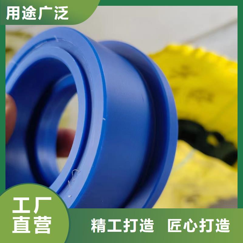尼龙垫多年专注