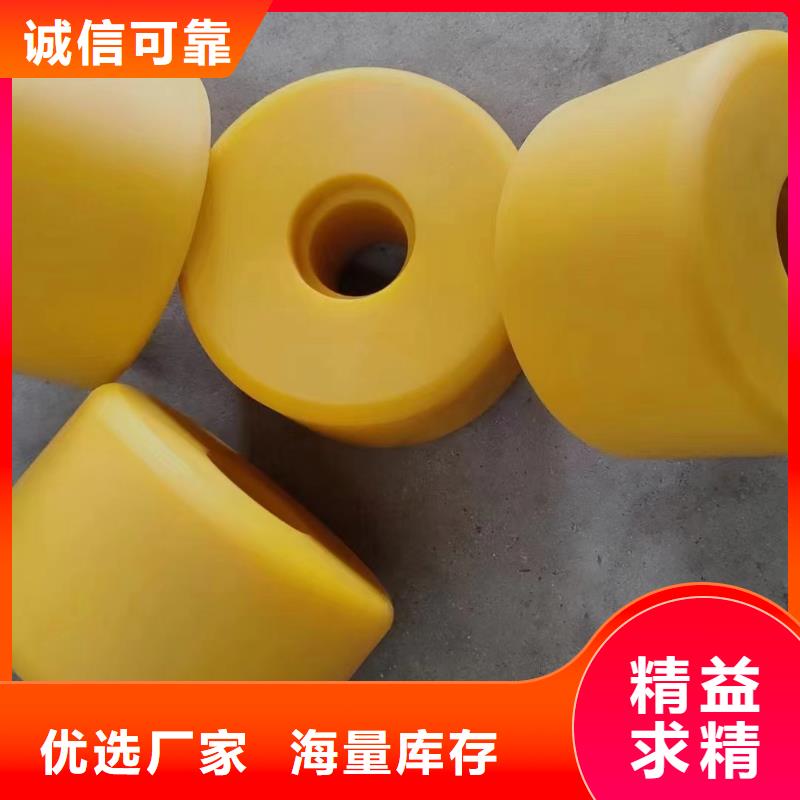 服务周到的加石墨尼龙管厂家