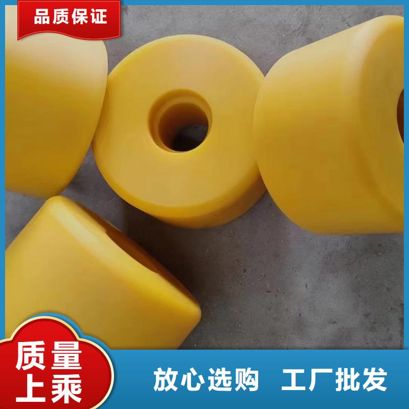 尼龙滑轮品质