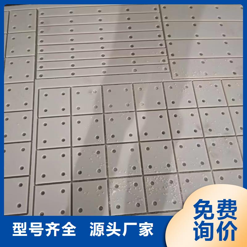 生产尼龙管的实力厂家