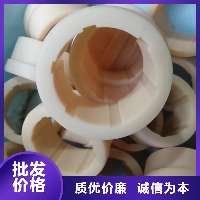 优质尼龙管的基地