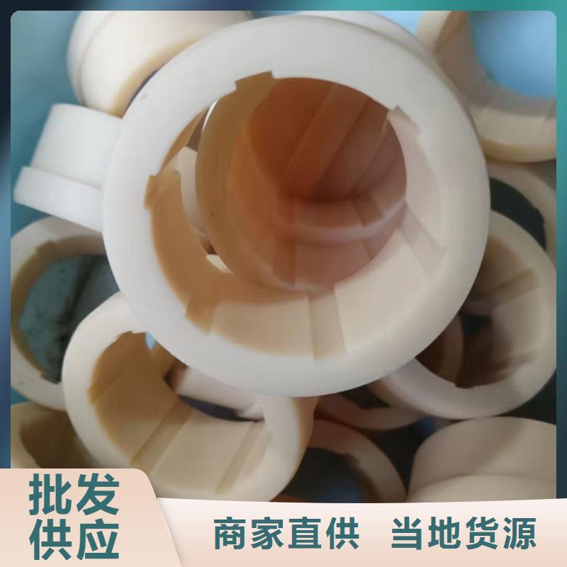 尼龙垫-尼龙垫畅销
