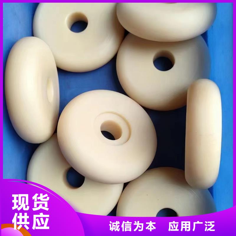 实力雄厚的尼龙垫供应商