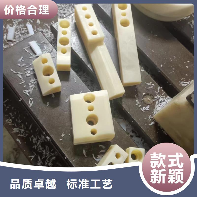 尼龙尼龙管厂家产品性能