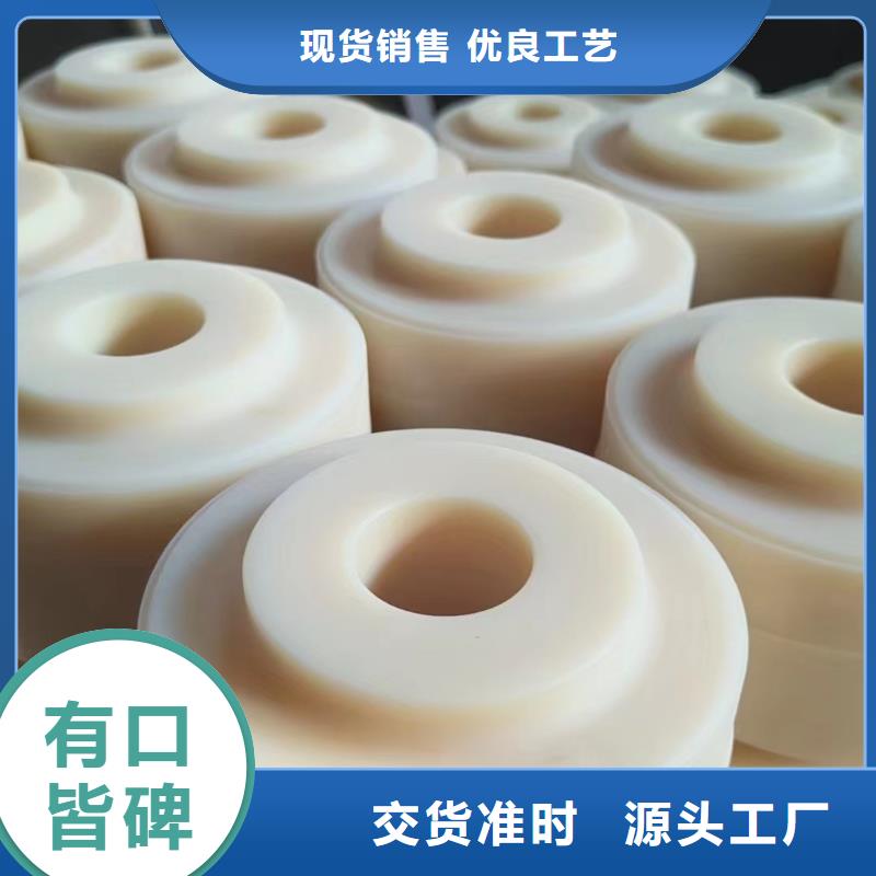 支持定做有资质