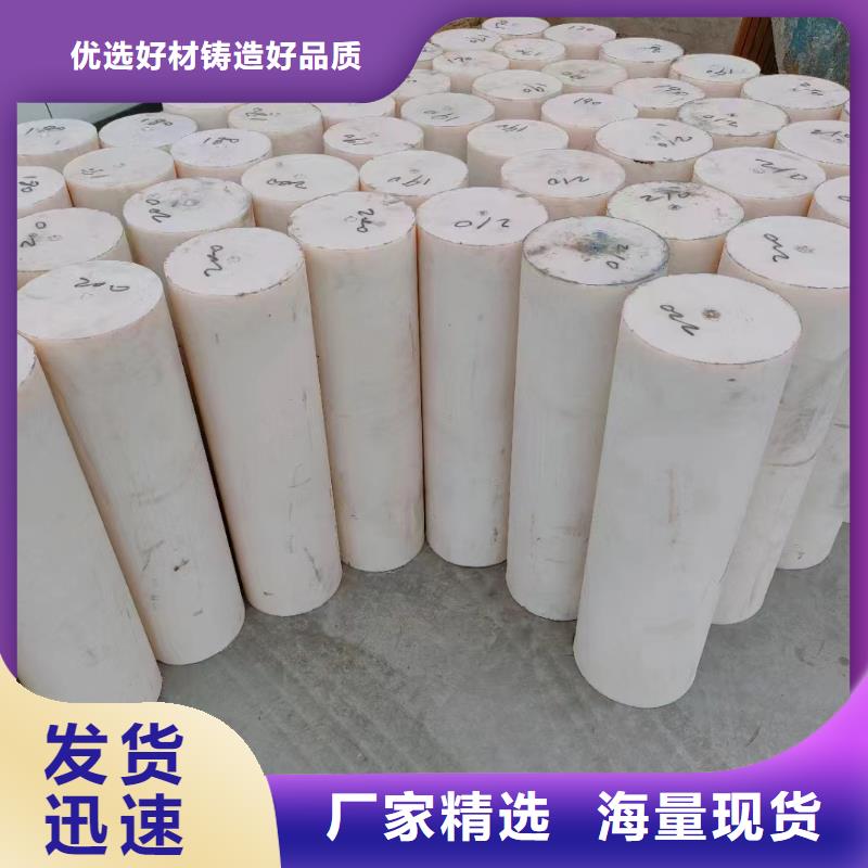 供应蓝色尼龙管_优质厂家