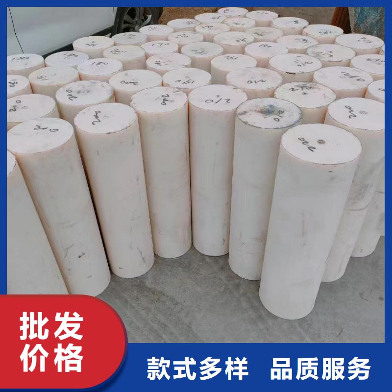 服务周到的支持来图定制供货商