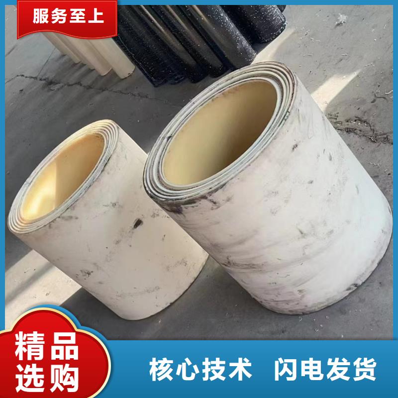 尼龙滑轮常年现货