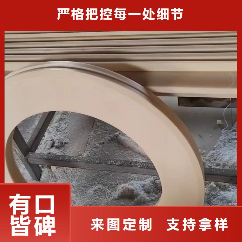 优质尼龙管的基地