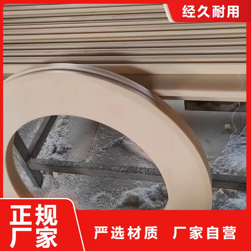 服务周到的加石墨尼龙管厂家