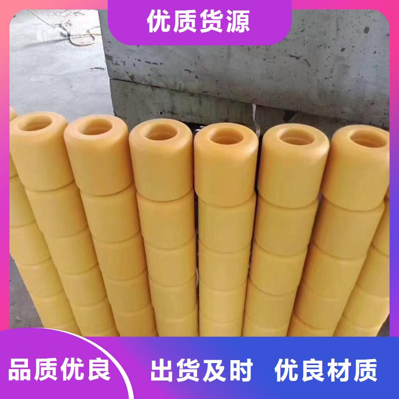 工期快的加纤尼龙板厂家