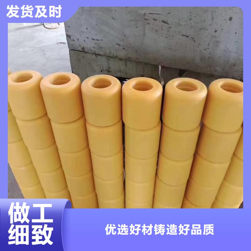 尼龙管厂家视频-尼龙管厂家|徐州市|泉山|新沂|宿迁|常州|盐城|扬州|南京|镇江|无锡