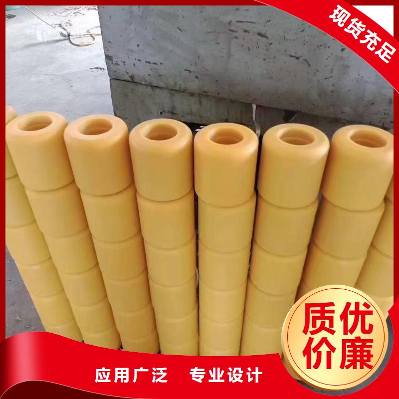 尼龙垫-尼龙垫质量过硬