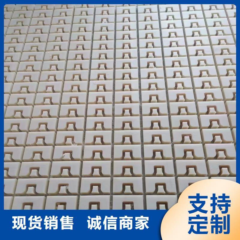 尼龙MC尼龙棒放心选购