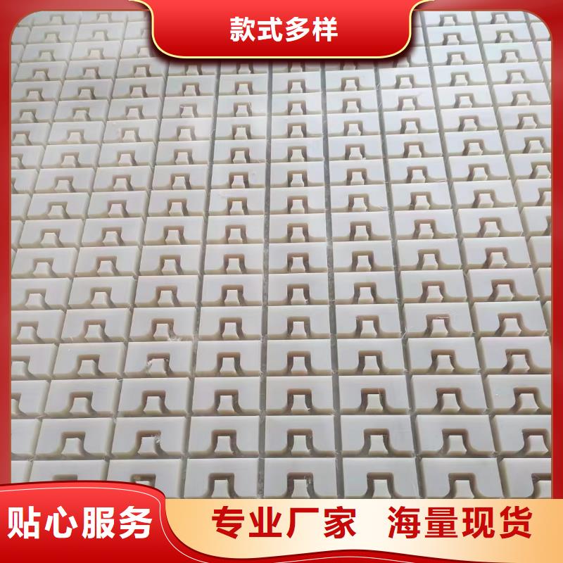 尼龙浇铸尼龙管大厂家实力看得见