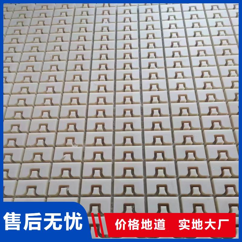 尼龙管源头厂家本地报价更优惠