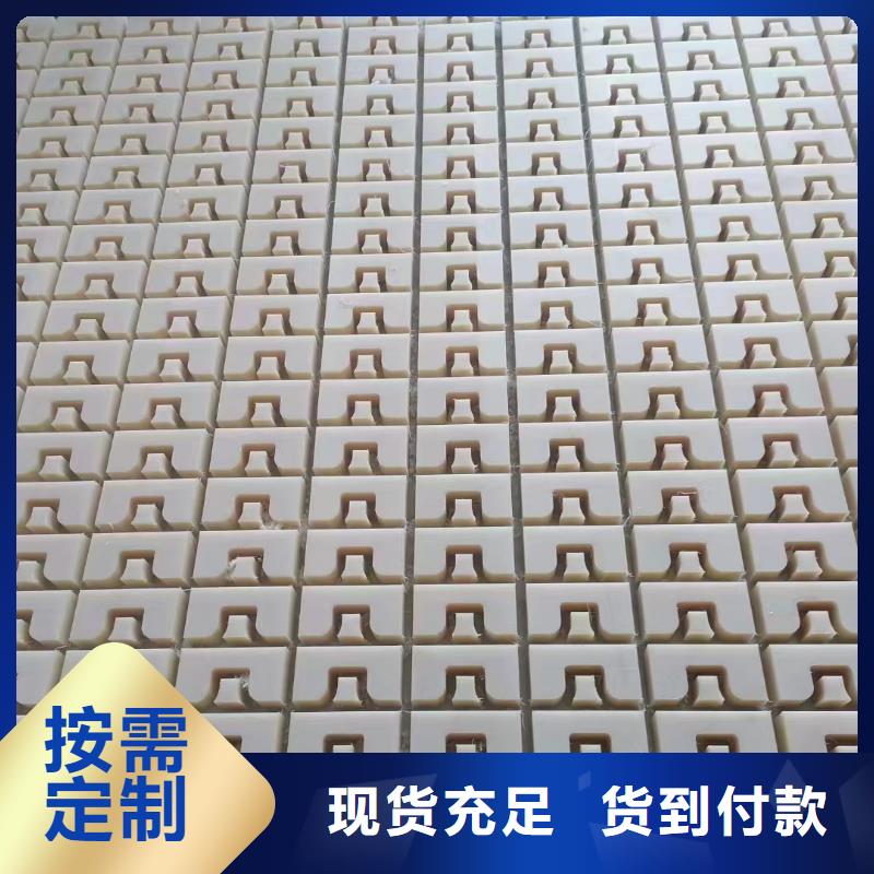 找尼龙管-实体厂家可定制