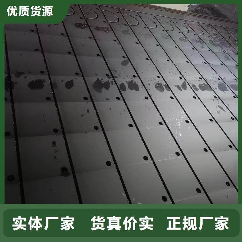 现货供应尼龙衬套_生产厂家
