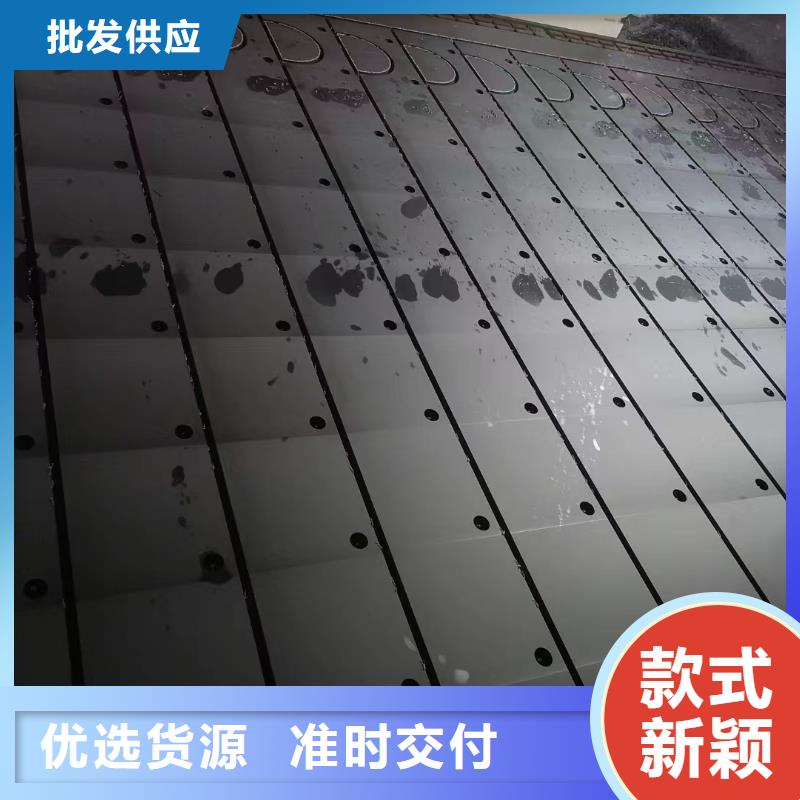 耐高温尼龙件厂家-交货周期短
