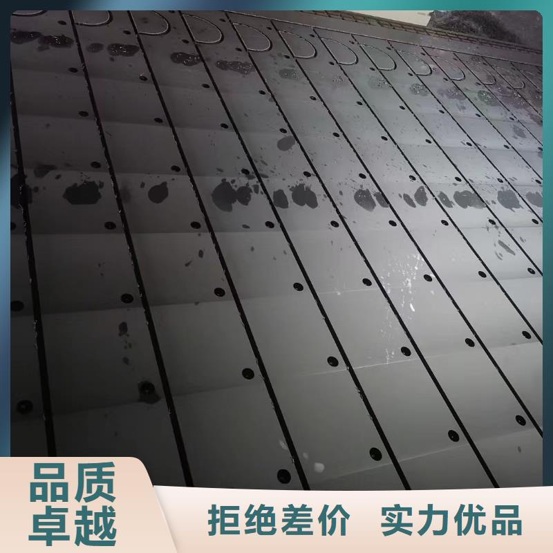 现货供应尼龙滑轮_优质厂家