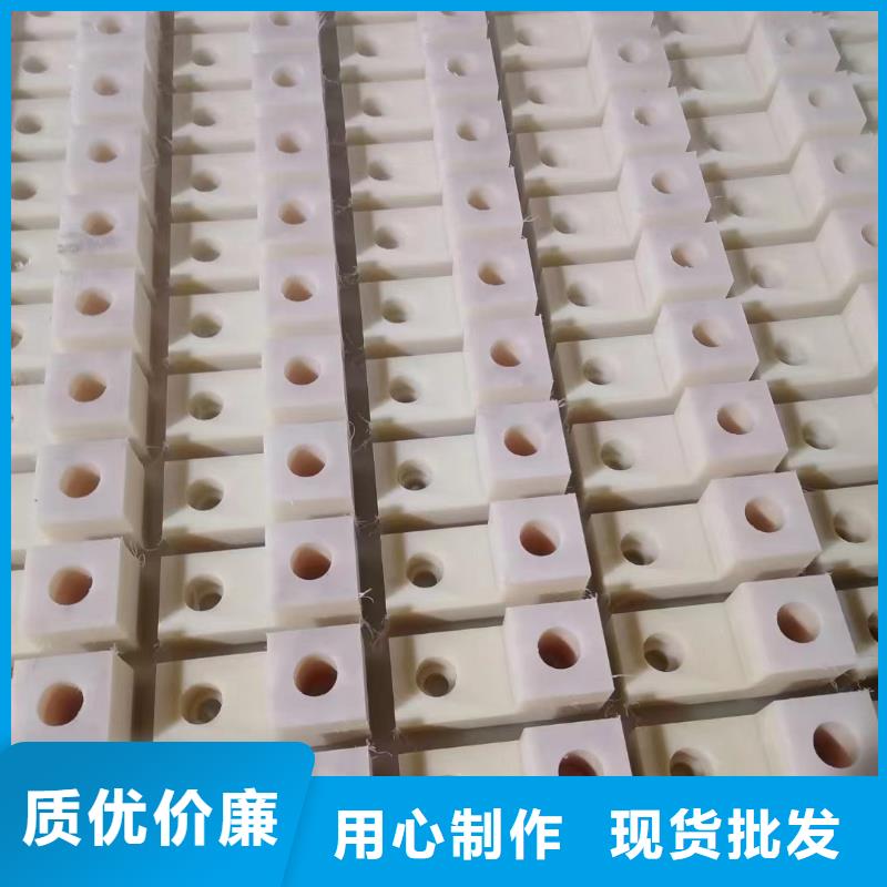 尼龙垫-尼龙垫质量过硬