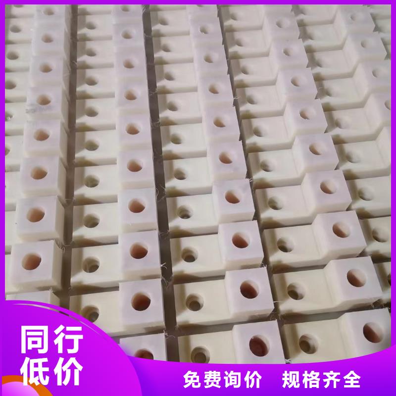 库存充足的尼龙管出厂价生产厂家