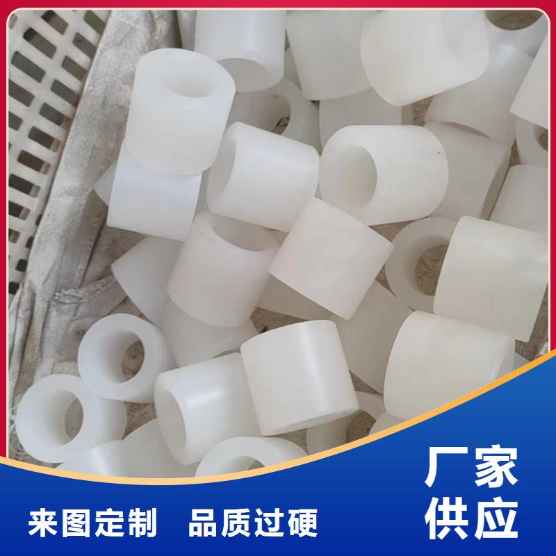 工期快的加纤尼龙板厂家