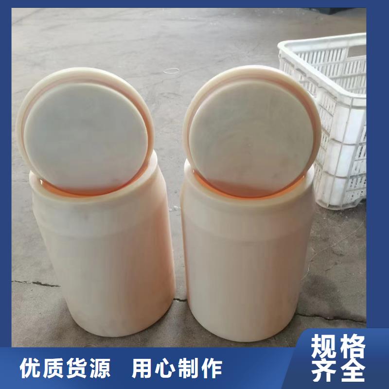 尼龙尼龙管厂家产品性能