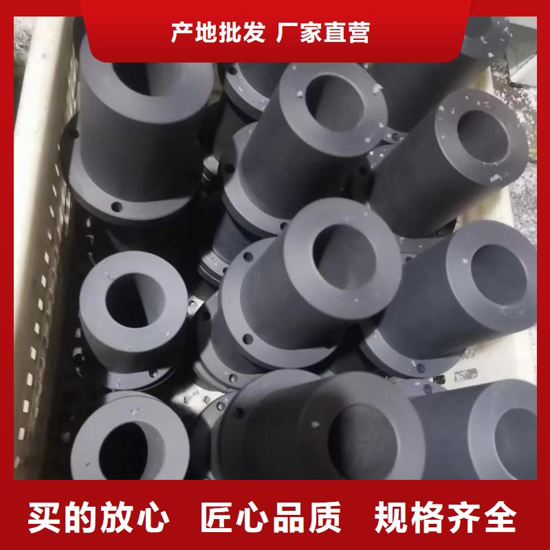 优选：尼龙管工厂