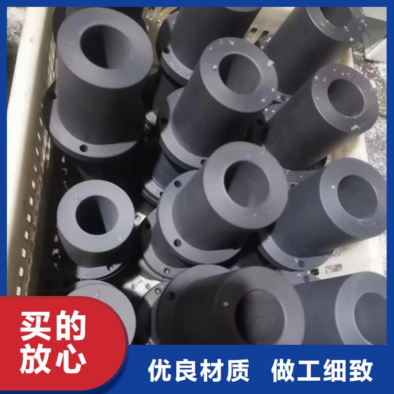 尼龙管品质与价格同行