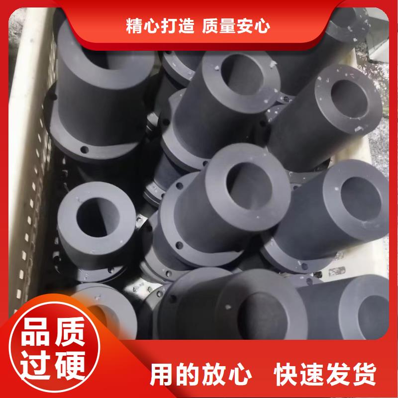 尼龙拉杆套实力厂家