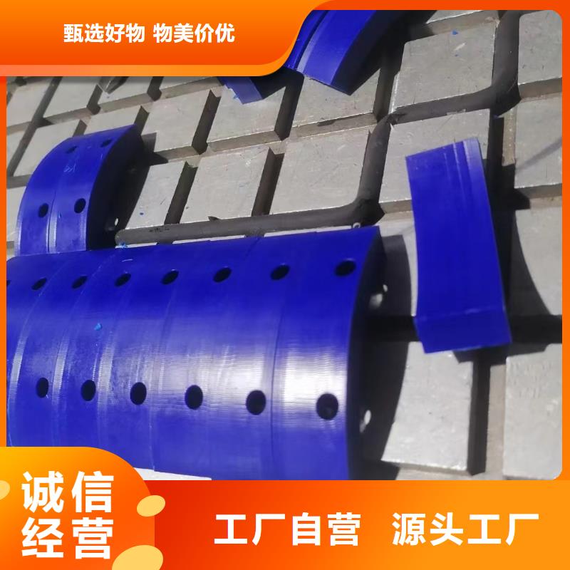 尼龙尼龙轮厂家品质值得信赖