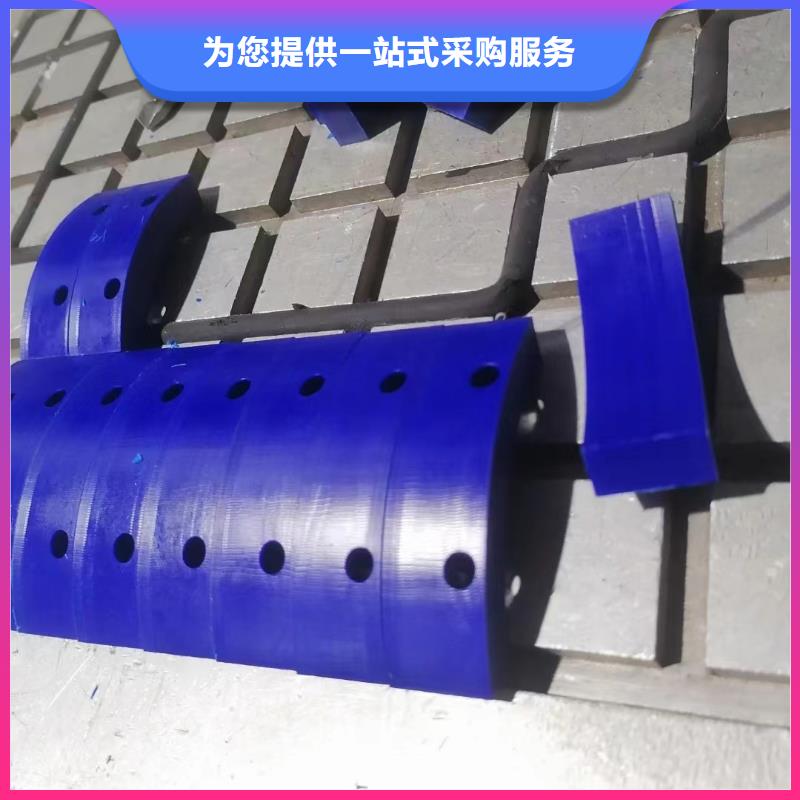 尼龙棒不怕同行比质量