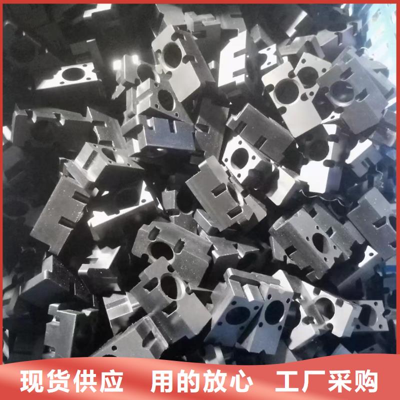 尼龙透明尼龙板来电咨询
