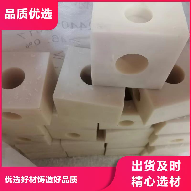 采购尼龙管必看-可信赖