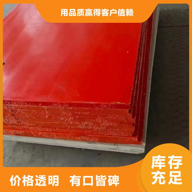 尼龙齿轮好货促销