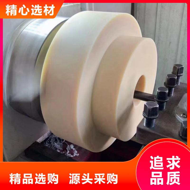 供应蓝色尼龙管_优质厂家