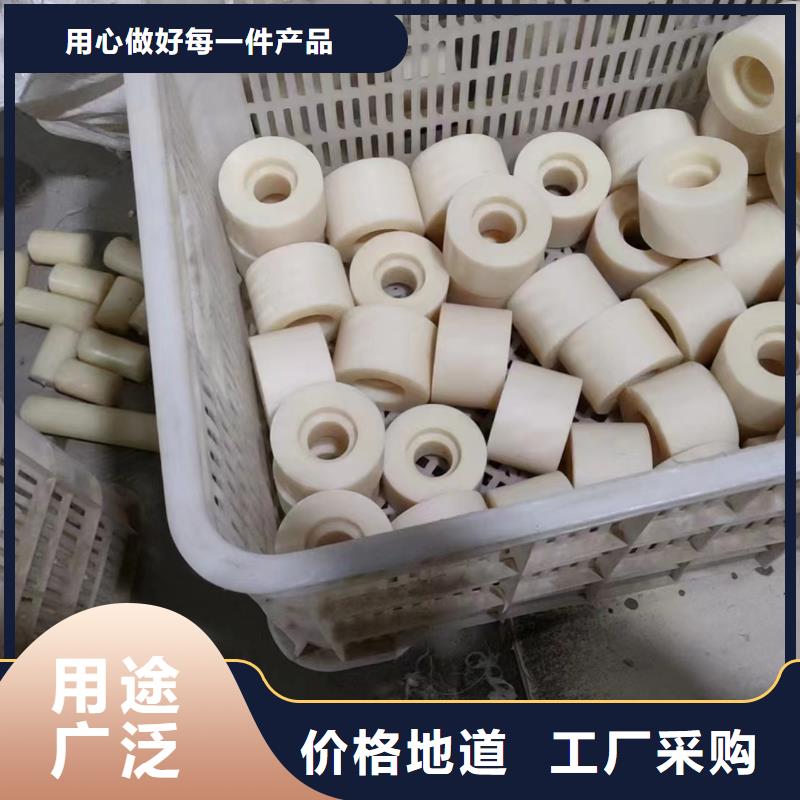 红色尼龙棒就近仓库发车