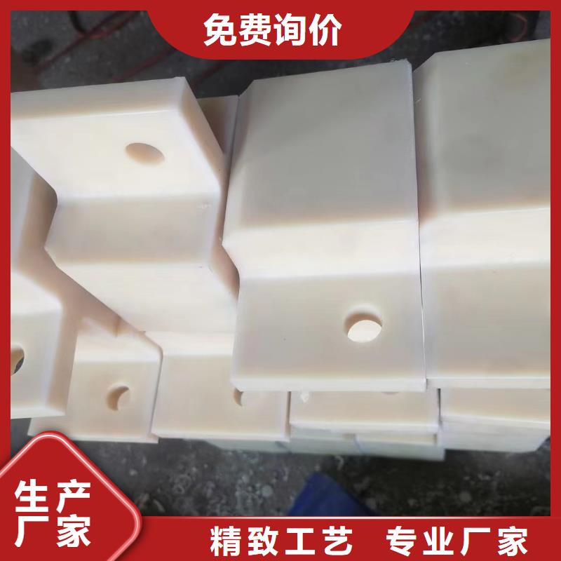 尼龙滑轮专业生产企业