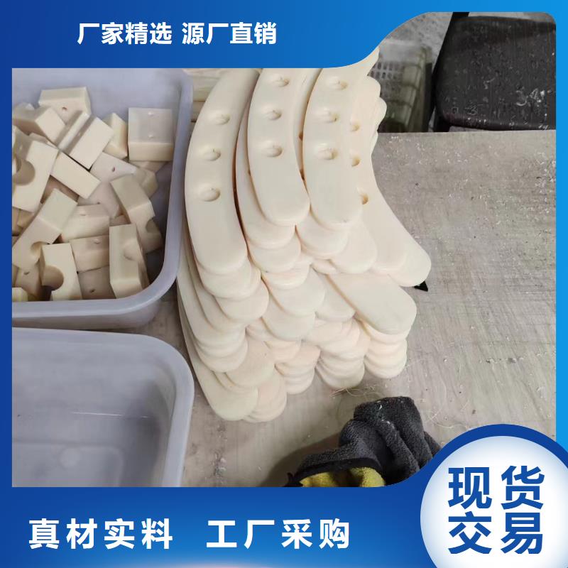 尼龙滑轮市场价
