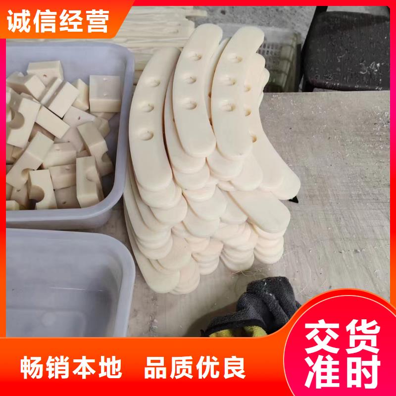 尼龙钢衬尼龙管|质优价保