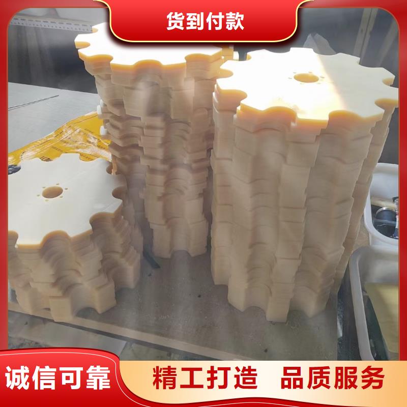 库存充足的尼龙管出厂价生产厂家