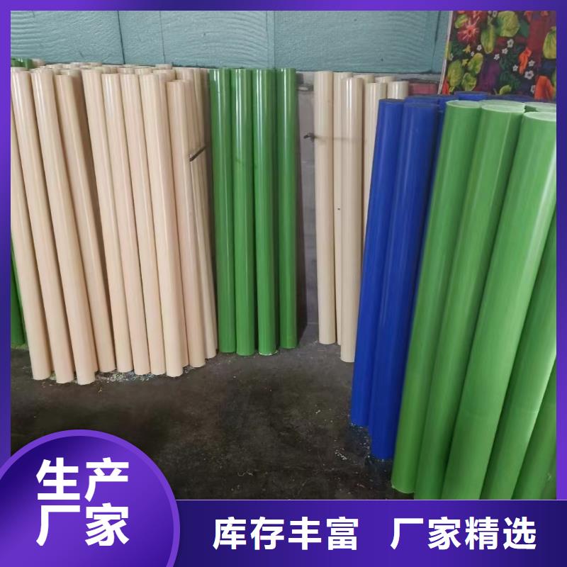 尼龙尼龙管厂家产品性能