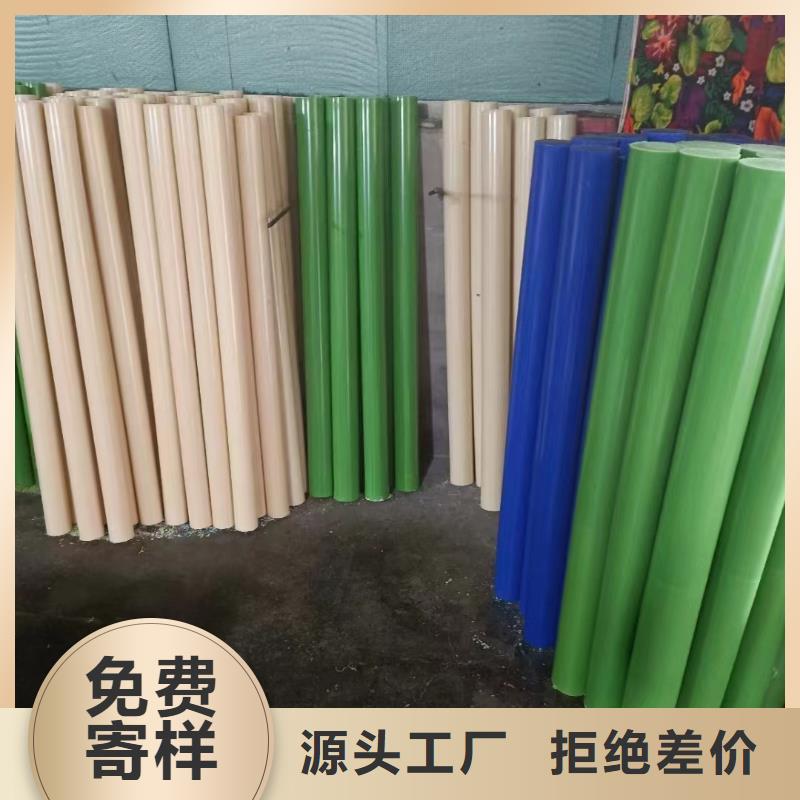 质量合格的尼龙滑轮生产厂家